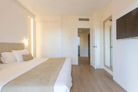Marins Playa Suites - Adults Only - 113