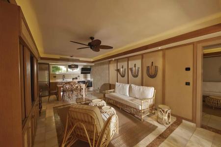 Bahia Principe Luxury Cayo Levantado - All Inclusive - 78