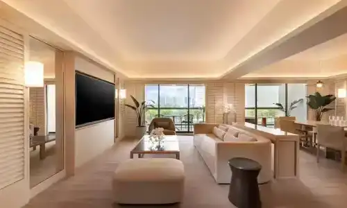 Regent Singapore (SG Clean) - 52