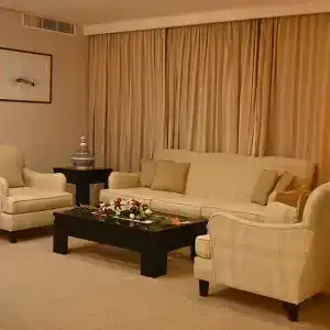 Borj Dhiafa - 30