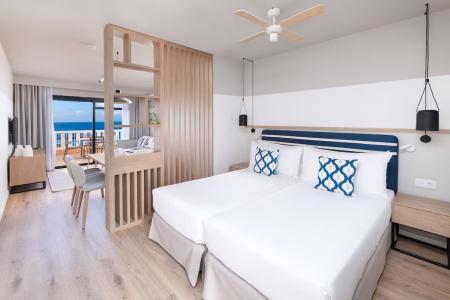 Sol Sun Beach Apartamentos - 9