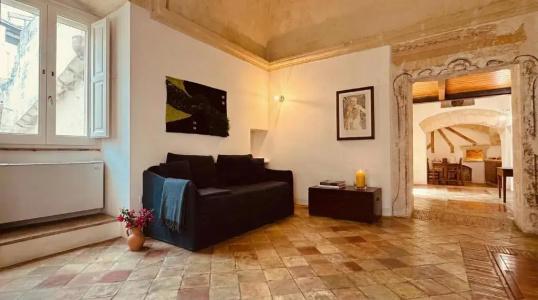 Residence San Giorgio - 20