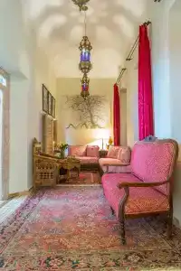 Riad Azoulay - 12