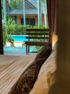 Sunda Resort - 60