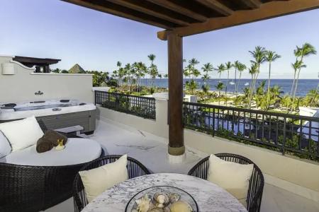 Secrets Royal Beach Punta Cana - Adults Only - 73