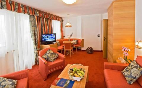Diamant Spa Resort - 59