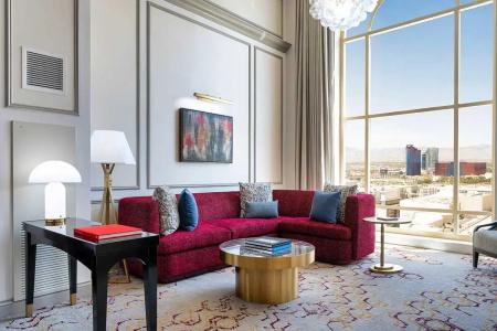 The Venetian® Resort Las Vegas - 108