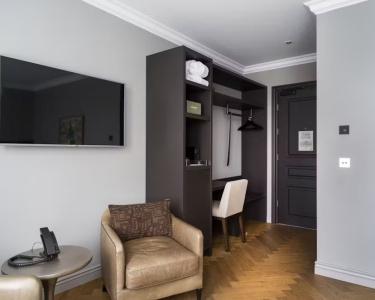 Sand by Keahotels - 48