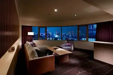 The Prince Sakura Tower Tokyo, Autograph Collection - 59