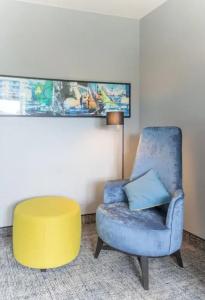 Ramada by Wyndham Flensburg - 50