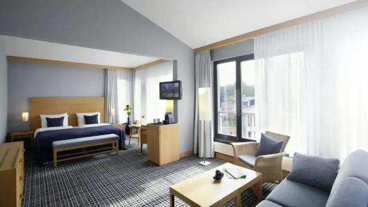 Esplanade Resort & Spa - Adults Only - 26