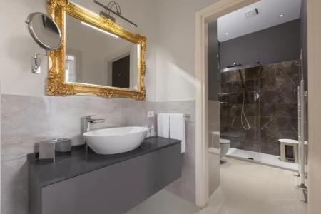 Opera Relais De Charme - Aparthotel - 134