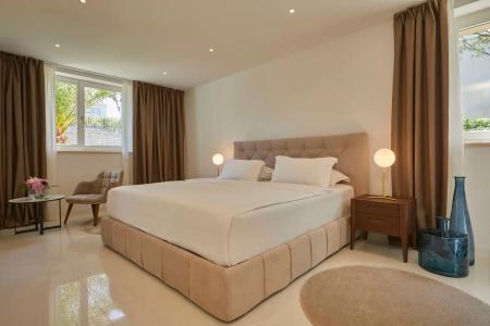 Kempinski Adriatic Istria Croatia - 137