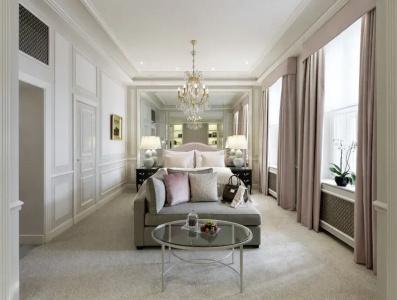 Sacher Wien - 56