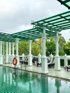 Grand Supicha City - Sha Plus - 20