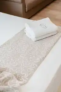 Palazzo Violetta Boutique - 55