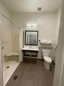 La Quinta by Wyndham Houston West at Clay Road - 62
