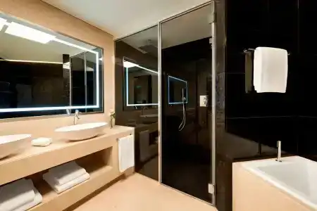 Excelsior Gallia, a Luxury Collection, Milan - 44