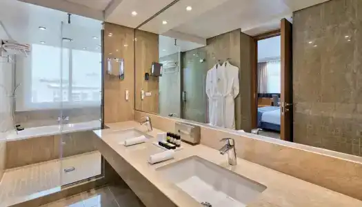 Divani Caravel - 66