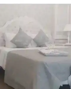 Ena Boutique - 51