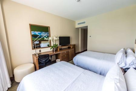Hampton By Hilton Santo Domingo Airport - 38