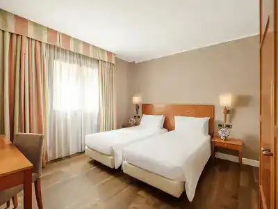 dei Cavalieri Caserta - La Reggia - 75