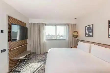 InterContinental Barcelona by IHG - 55