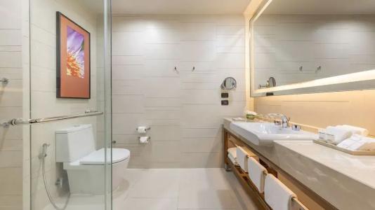 Eastin Grand Sathorn - Sha Extra Plus - 34