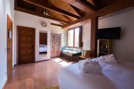 Palacio Ayala Berganza - 25