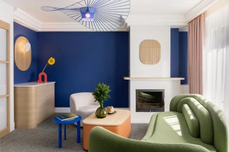 Sofia Residence Boutique - 64