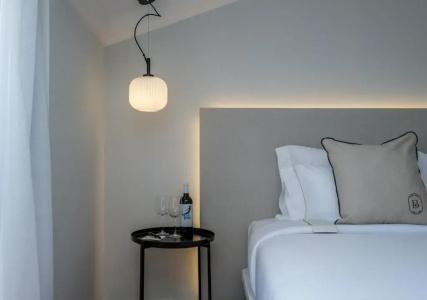 Montjoi by Brava Hoteles - 5