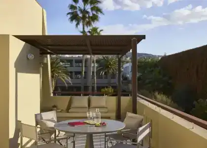 Aquila Rithymna Beach - 108