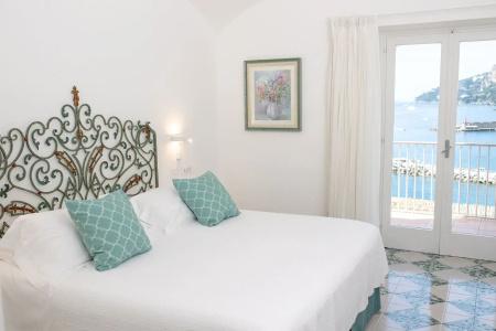 Marina Riviera - 52