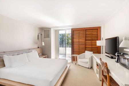 The Modern Honolulu By Diamond Resorts - 44