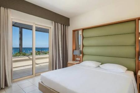 Cretan Dream Royal - 31