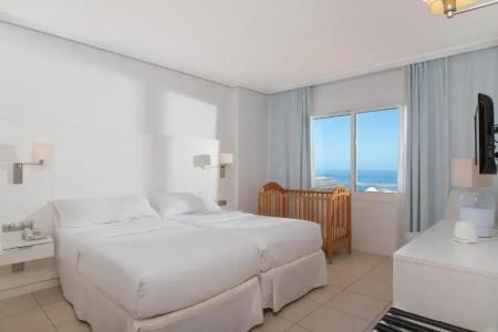 Landmar Costa los Gigantes - 1