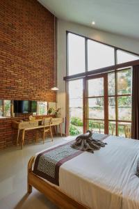 Yarama Cottages - 79