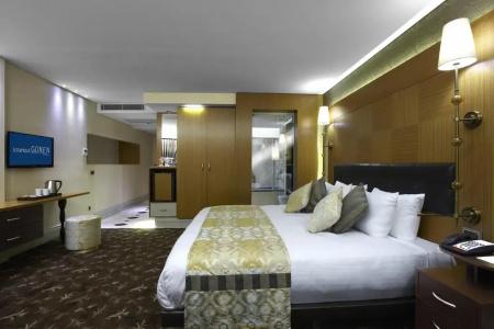 Istanbul Gonen - 52