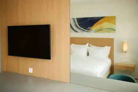 Zephyr Agadir - 24