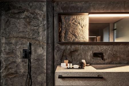 Elysium Boutique & Spa (Adults Only) - 60
