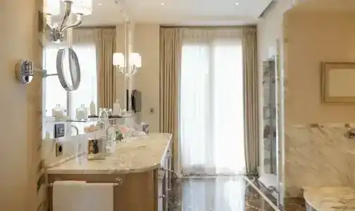 Palazzo Parigi & Grand Spa - LHW - 106