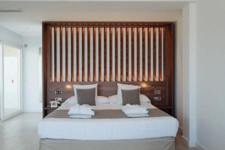 Thb El Cid - Adults Only - 51