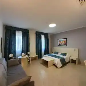 Centrale Spa & Relax - 8