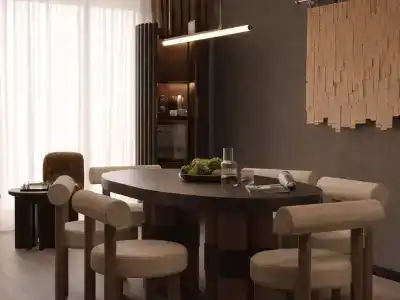 Mövenpick - 39
