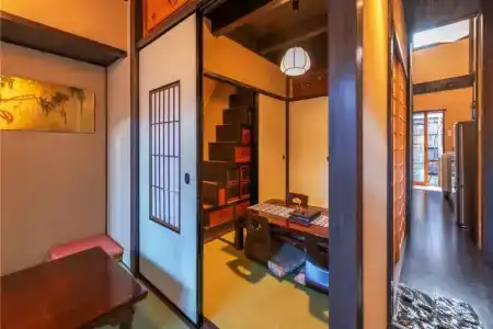 Rinn Gion Yasaka - 51