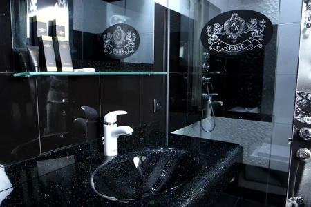 Roma & Tours - 132