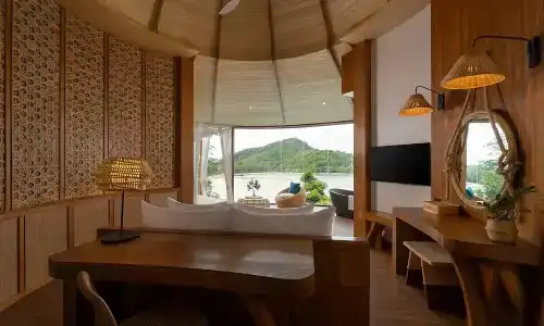 Sinae Phuket - Sha Extra Plus - 59