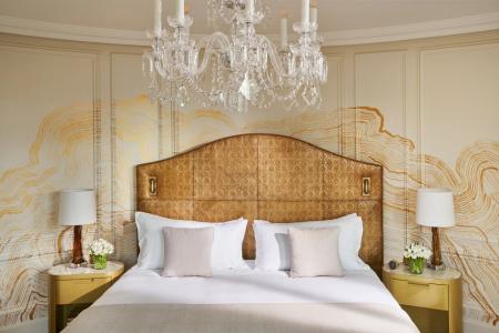 Mandarin Oriental, Ritz Madrid - 69
