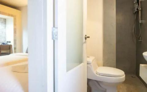 Montree Phuket - 26