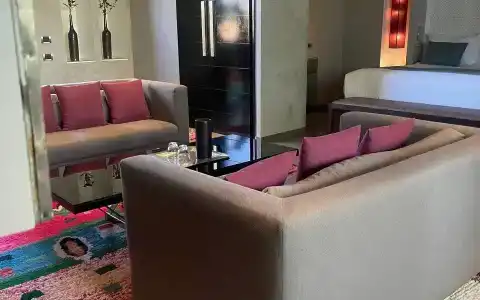 Les Jardins De La Koutoubia - 71